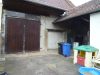 Verkauft!!! Büttelborn / Klein-Gerau, geräumiges 1-2 Familienhaus mit großer Scheune und Pferdekoppel - Bild
