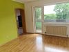 Büttelborn/ Klein-Gerau, großzügige 3-4- Zimmer ETW mit Garage - Bild