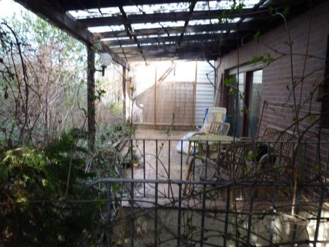 Roßdorf, zwei Häuser im Paket mit über 1200 m² Grundstück, 64380 Roßdorf, Haus