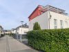 Weiterstadt, elegante und neuwertige Doppelhaushälfte in beliebter Wohnlage - Bild
