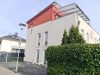 Weiterstadt, elegante und neuwertige Doppelhaushälfte in beliebter Wohnlage - Bild