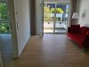 Verkauft!!! Charmante 2-Zi.-ETW mit Balkon und TG Platz in bevorzugter Wohnlage von Frankfurt-Sachsenhausen - Bild
