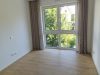 Verkauft!!! Charmante 2-Zi.-ETW mit Balkon und TG Platz in bevorzugter Wohnlage von Frankfurt-Sachsenhausen - Bild