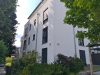 Verkauft!!! Charmante 2-Zi.-ETW mit Balkon und TG Platz in bevorzugter Wohnlage von Frankfurt-Sachsenhausen - Bild