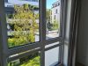 Verkauft!!! Charmante 2-Zi.-ETW mit Balkon und TG Platz in bevorzugter Wohnlage von Frankfurt-Sachsenhausen - Bild