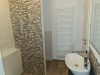 Verkauft!!! Charmante 2-Zi.-ETW mit Balkon und TG Platz in bevorzugter Wohnlage von Frankfurt-Sachsenhausen - Bild