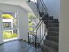 Verkauft!!! Charmante 2-Zi.-ETW mit Balkon und TG Platz in bevorzugter Wohnlage von Frankfurt-Sachsenhausen - Bild
