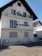 Attraktives 5- Familienhaus in sonniger, ruhiger Lage von Weiterstadt - Bild