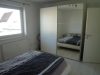 Attraktives 5- Familienhaus in sonniger, ruhiger Lage von Weiterstadt - Bild