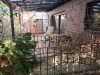 idylisches Wohnhaus mit großem Garten in Roßdorf - Bild