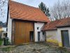 Erzhausen, 1- bis 2 Familienhaus mit Bauplatz und Scheune - Bild