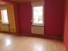 Erzhausen, 1- bis 2 Familienhaus mit Bauplatz und Scheune - Bild