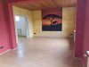 Erzhausen, 1- bis 2 Familienhaus mit Bauplatz und Scheune - Bild