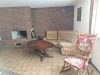 Weiterstadt, stilvollerr Winkelbungalow in attraktiver Lage (Kernstadt) - Bild