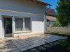 Verkauft!!! Seeheim-Jugenheim, reizvolle Doppelhaushälfte in bevorzugter Wohnlage - Bild
