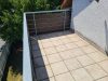 Verkauft!!! Seeheim-Jugenheim, reizvolle Doppelhaushälfte in bevorzugter Wohnlage - Bild