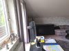 Verkauft!!! Seeheim-Jugenheim, reizvolle Doppelhaushälfte in bevorzugter Wohnlage - Bild