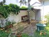 Weiterstadt, stilvollerr Winkelbungalow in attraktiver Lage (Kernstadt) - Bild