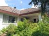 Weiterstadt, stilvollerr Winkelbungalow in attraktiver Lage (Kernstadt) - Bild