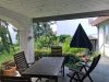 Weiterstadt, stilvollerr Winkelbungalow in attraktiver Lage (Kernstadt) - Bild