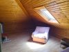 Weiterstadt, stilvollerr Winkelbungalow in attraktiver Lage (Kernstadt) - Bild