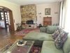 Weiterstadt, stilvollerr Winkelbungalow in attraktiver Lage (Kernstadt) - Bild