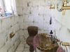Weiterstadt, stilvollerr Winkelbungalow in attraktiver Lage (Kernstadt) - Bild