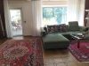 Weiterstadt, stilvollerr Winkelbungalow in attraktiver Lage (Kernstadt) - Bild