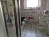 Weiterstadt, stilvollerr Winkelbungalow in attraktiver Lage (Kernstadt) - Bild