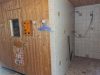Weiterstadt, stilvollerr Winkelbungalow in attraktiver Lage (Kernstadt) - Bild