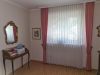 Weiterstadt, stilvollerr Winkelbungalow in attraktiver Lage (Kernstadt) - Bild