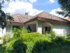 Weiterstadt, stilvollerr Winkelbungalow in attraktiver Lage (Kernstadt) - Bild