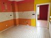 Erzhausen, 1- bis 2 Familienhaus mit Bauplatz und Scheune - Bild