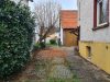 Erzhausen, 1- bis 2 Familienhaus mit Bauplatz und Scheune - Bild